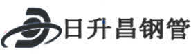 辽源热浸塑钢管,辽源热浸塑穿线管,辽源热浸塑钢管厂家