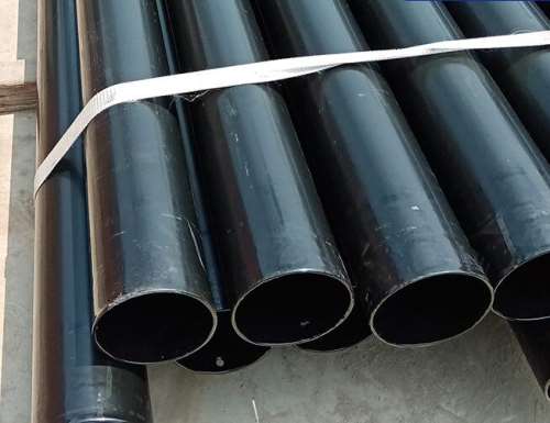辽源热浸塑钢质保护管现货供应